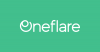 Electrical Contractor Perth 5 star Rating Oneflare