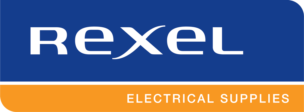 Rexel Electrical Supplies residential Perth electricians supplies