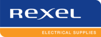 Rexel Electrical Supplies residential Perth electricians supplies