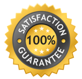 Electrician Perth guaranteed satisfaction