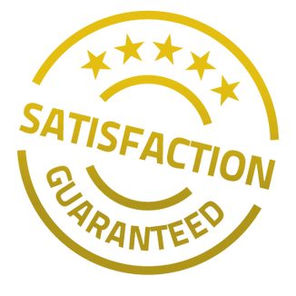 Satisfaction Guarantee for Electrical Services Guaranteed Electrical Services in Perth