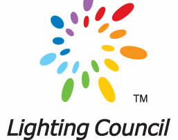 The Lighting Council Australia