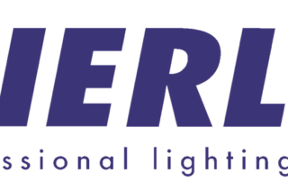 Perth Electrician Services Preferred LED Lighting Supplier