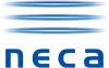 Electricians Perth NECA