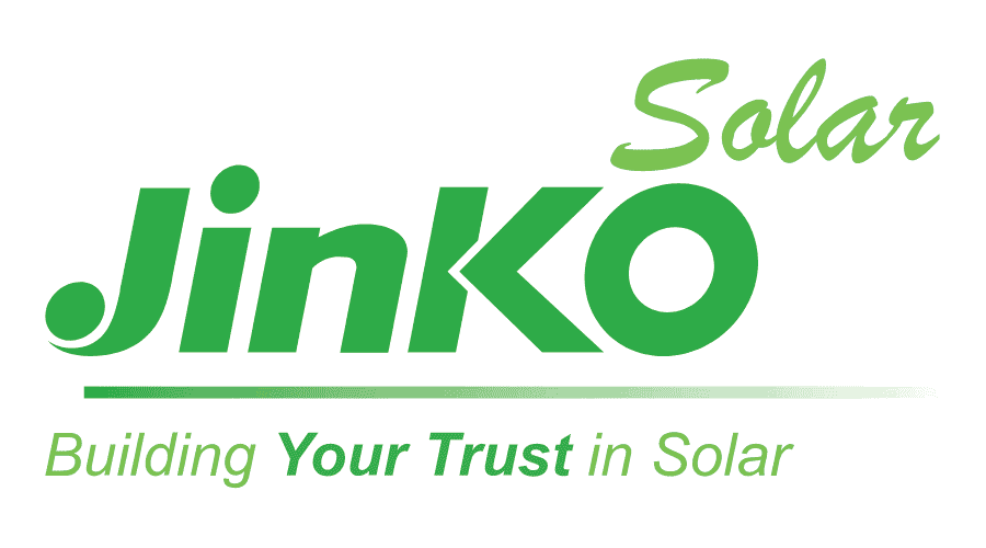 Jinko PV Quality Solar Panels