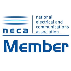 Electrical Contractors Association Western Australia Perth