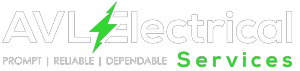 AVL Electrical Services